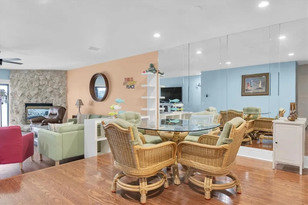 553 Haven Point Drive Treasure Island FL 33706