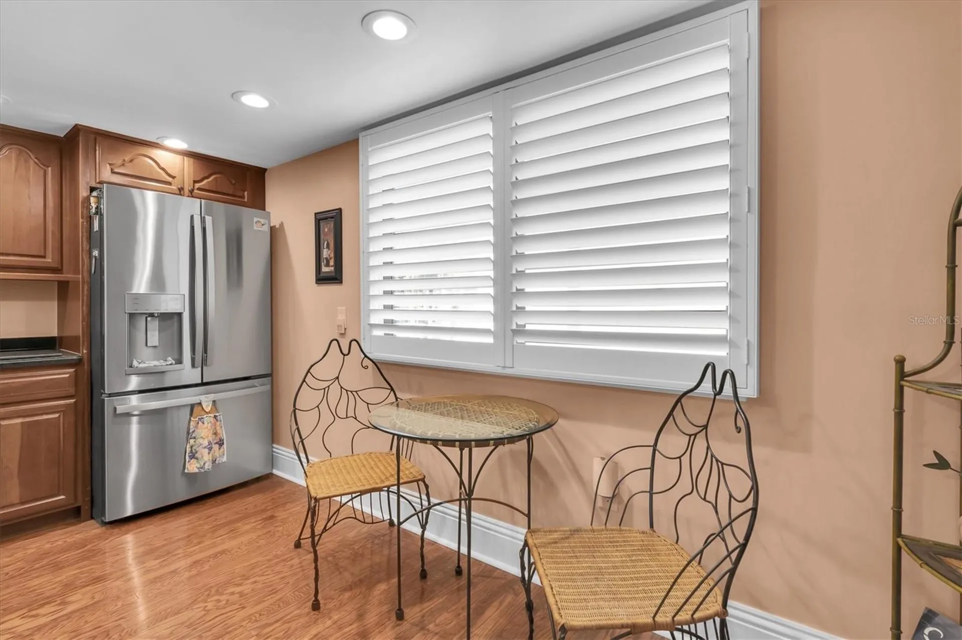 553 Haven Point Drive Treasure Island FL 33706
