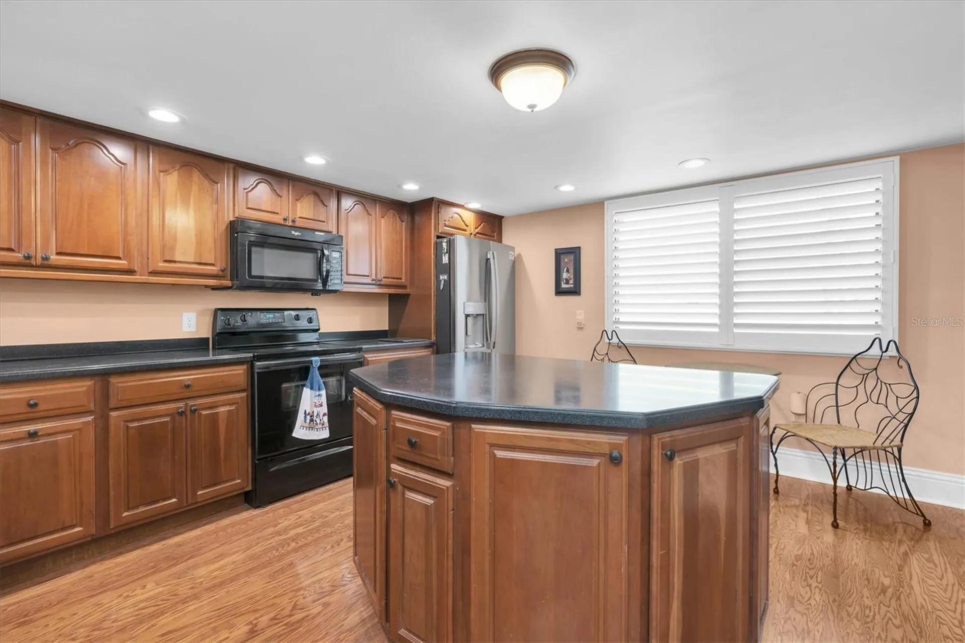 553 Haven Point Drive Treasure Island FL 33706