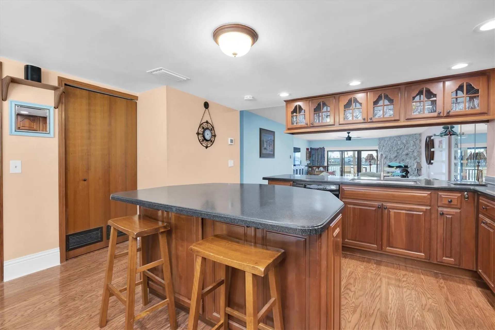 553 Haven Point Drive Treasure Island FL 33706