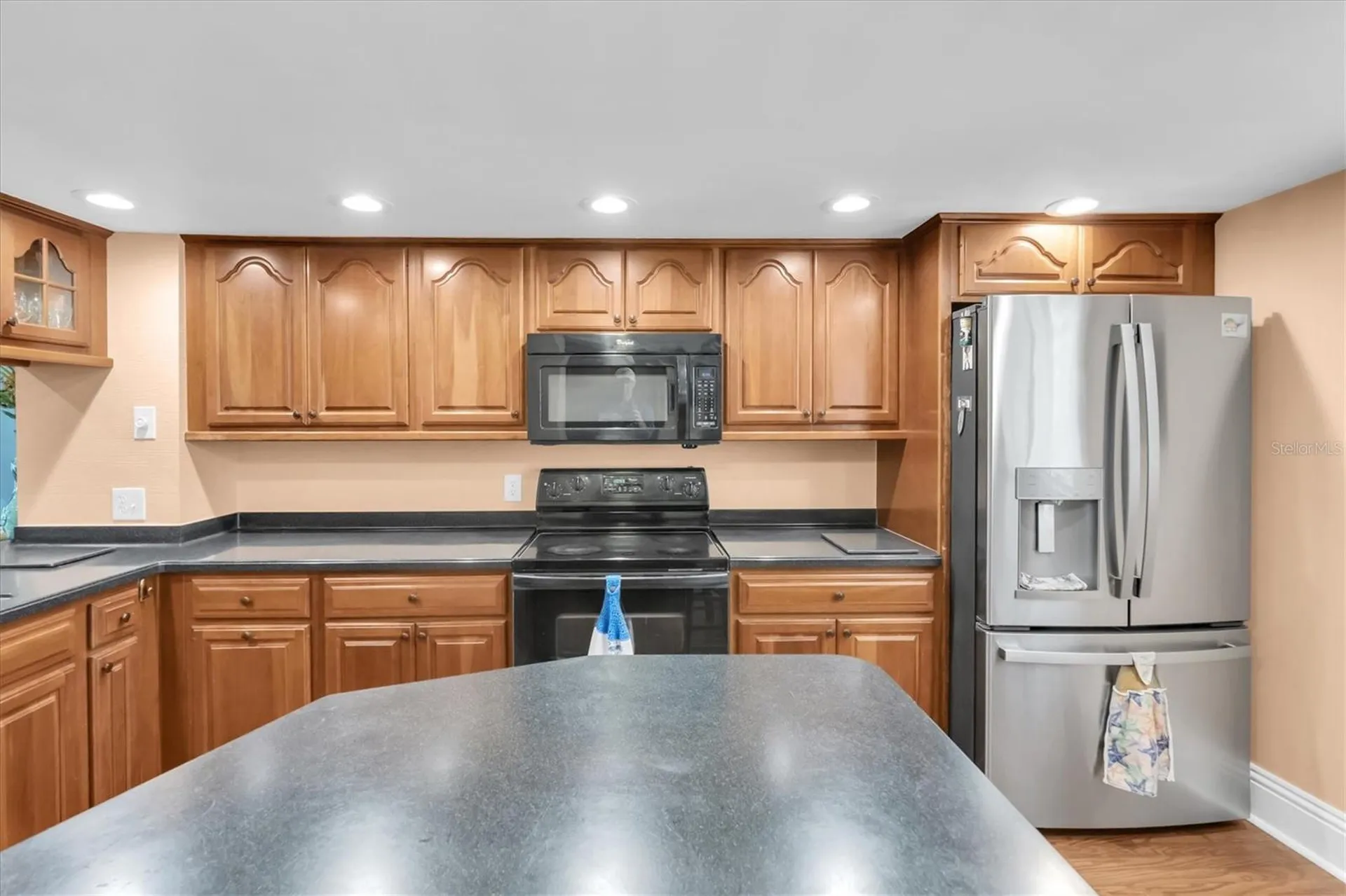 553 Haven Point Drive Treasure Island FL 33706