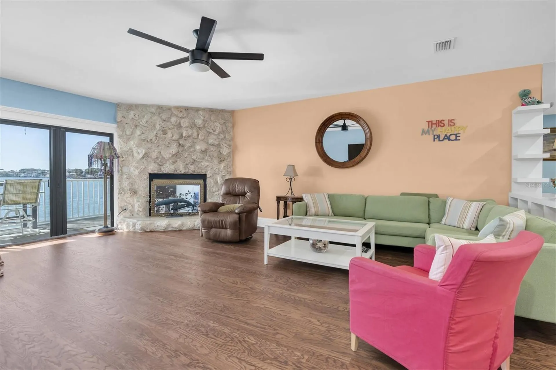 553 Haven Point Drive Treasure Island FL 33706