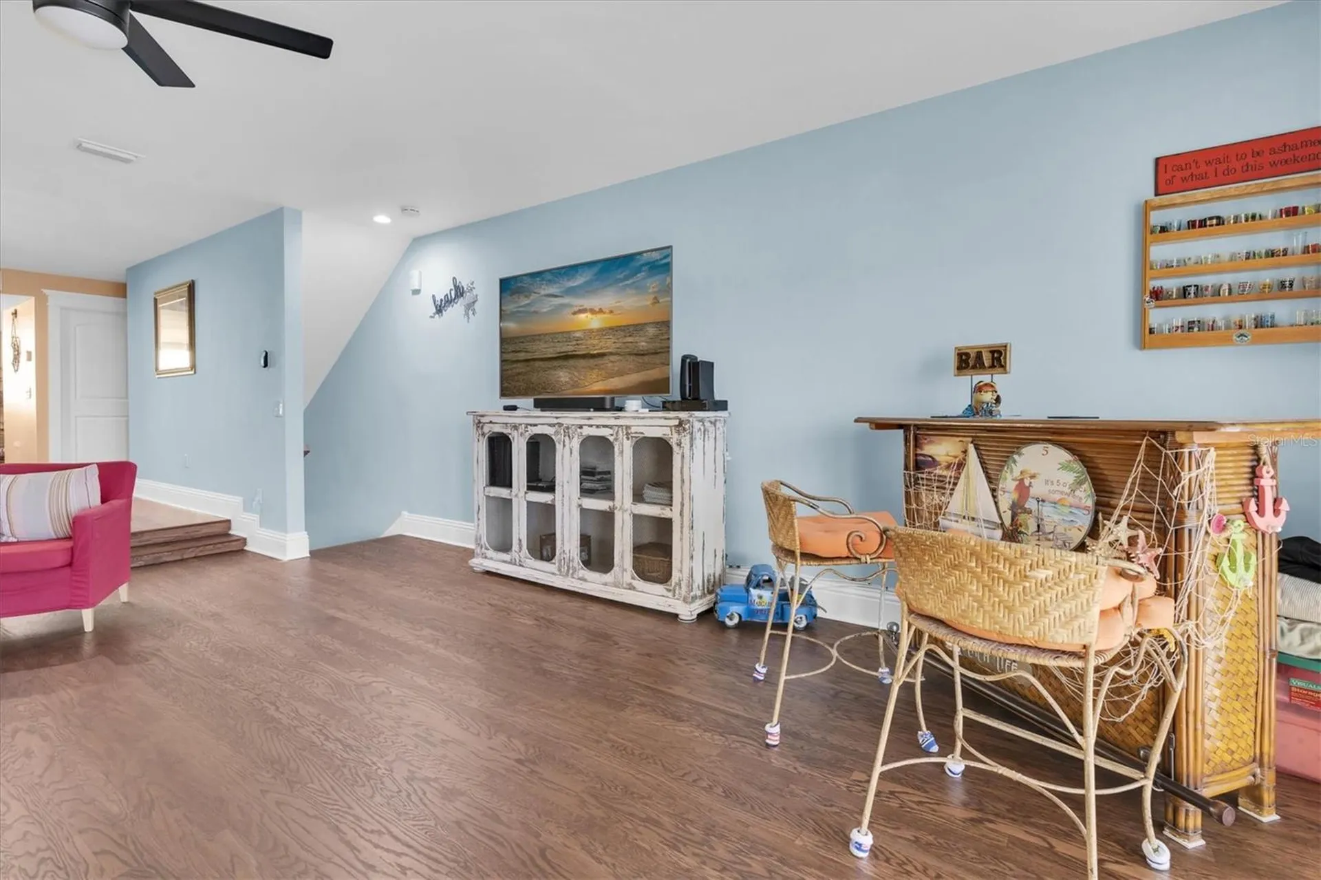 553 Haven Point Drive Treasure Island FL 33706