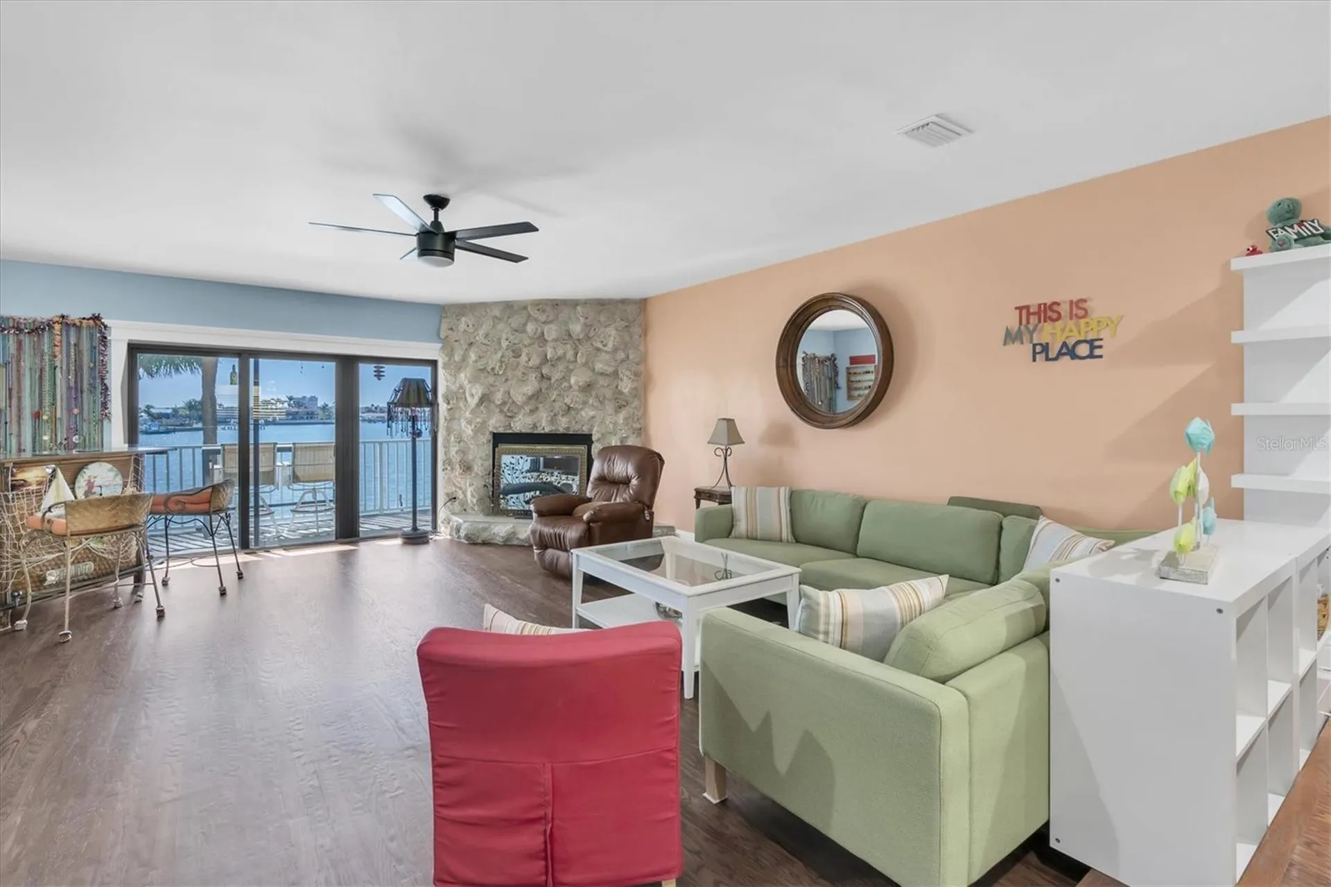 553 Haven Point Drive Treasure Island FL 33706