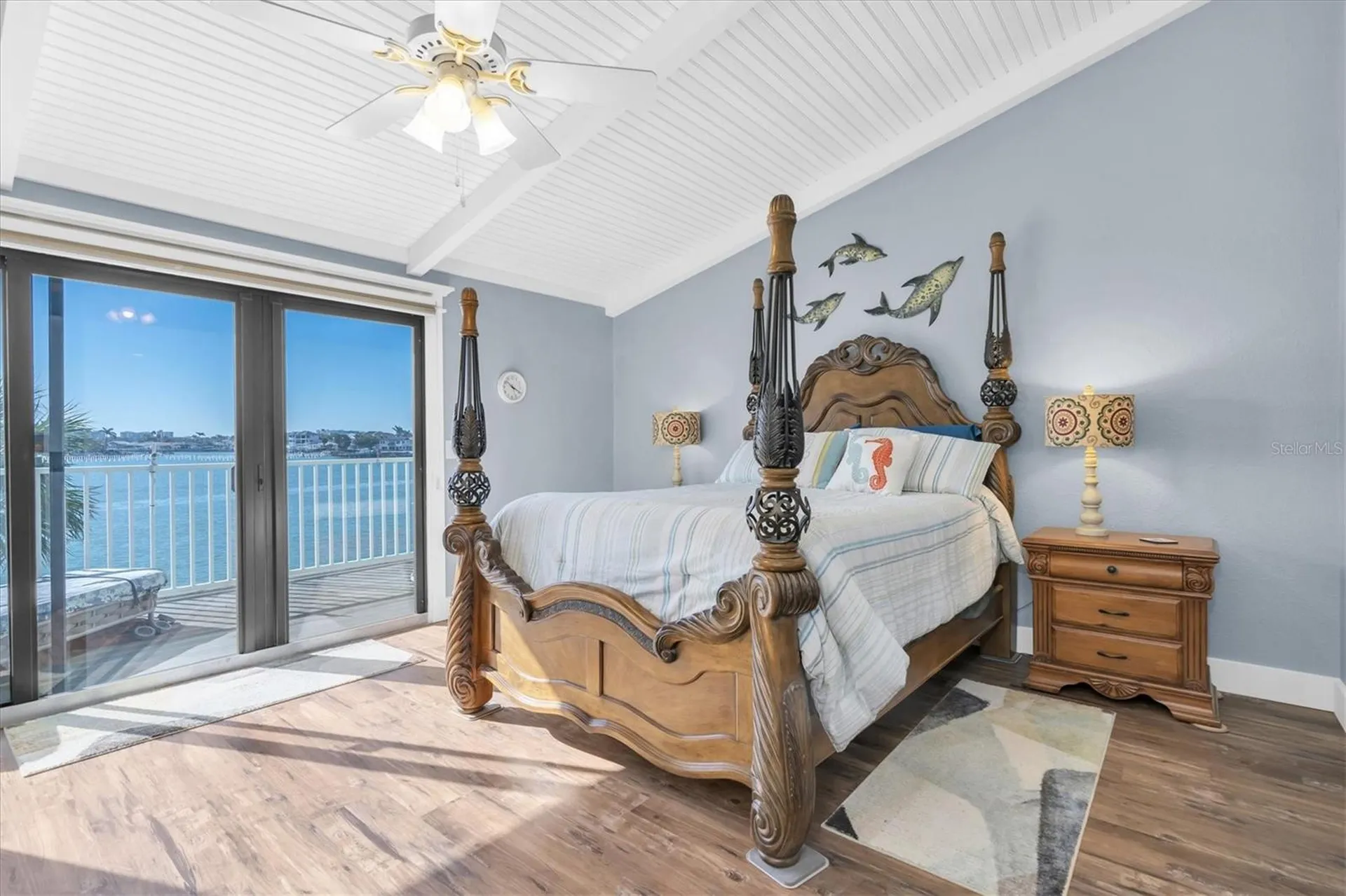 553 Haven Point Drive Treasure Island FL 33706