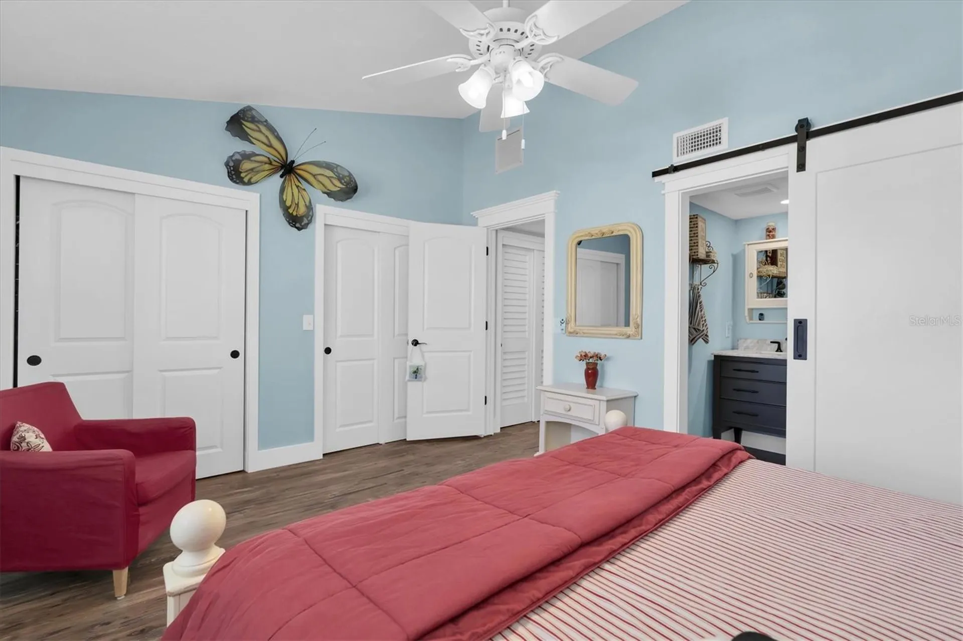 553 Haven Point Drive Treasure Island FL 33706