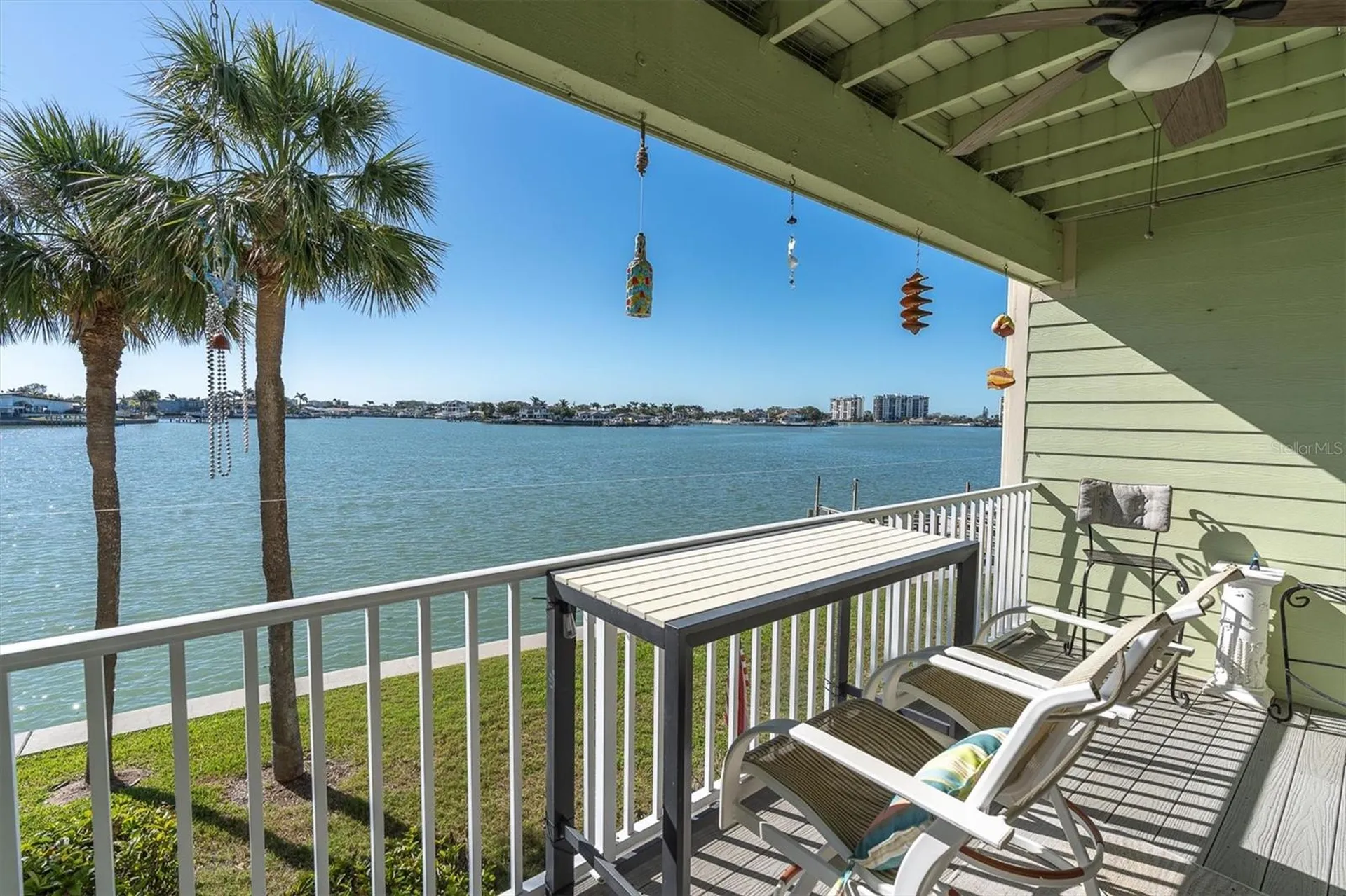 553 Haven Point Drive Treasure Island FL 33706