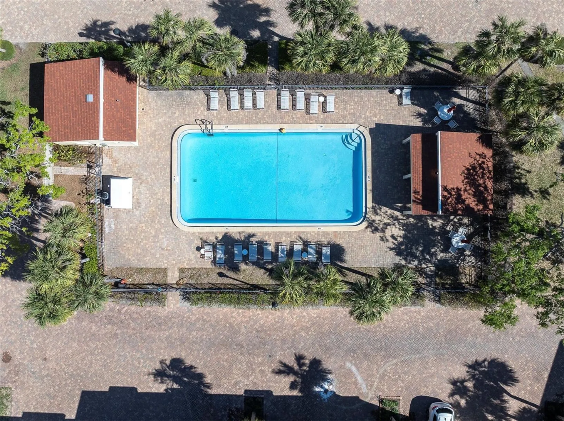 553 Haven Point Drive Treasure Island FL 33706