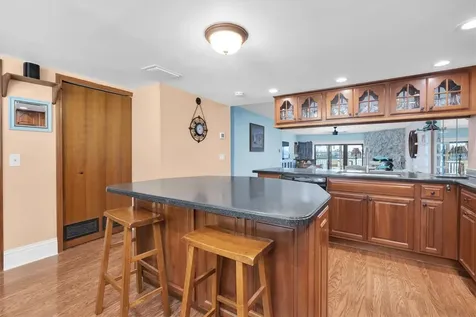 553 Haven Point Drive Treasure Island FL 33706