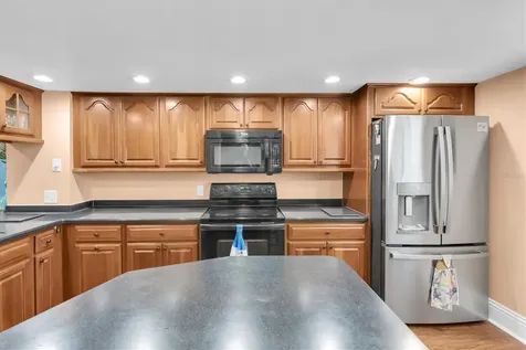 553 Haven Point Drive Treasure Island FL 33706