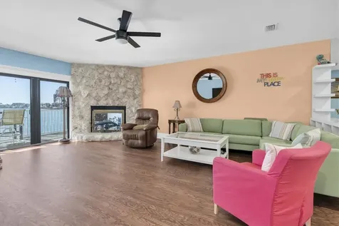 553 Haven Point Drive Treasure Island FL 33706
