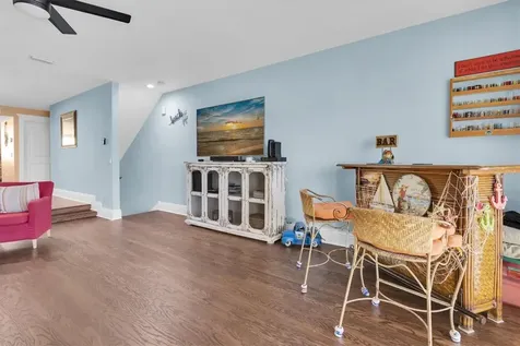 553 Haven Point Drive Treasure Island FL 33706