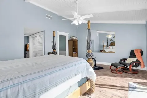 553 Haven Point Drive Treasure Island FL 33706