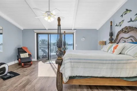 553 Haven Point Drive Treasure Island FL 33706