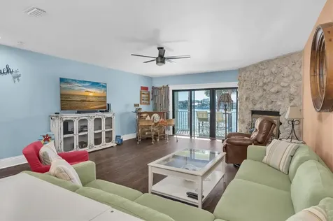 553 Haven Point Drive Treasure Island FL 33706