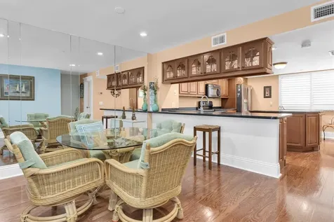 553 Haven Point Drive Treasure Island FL 33706