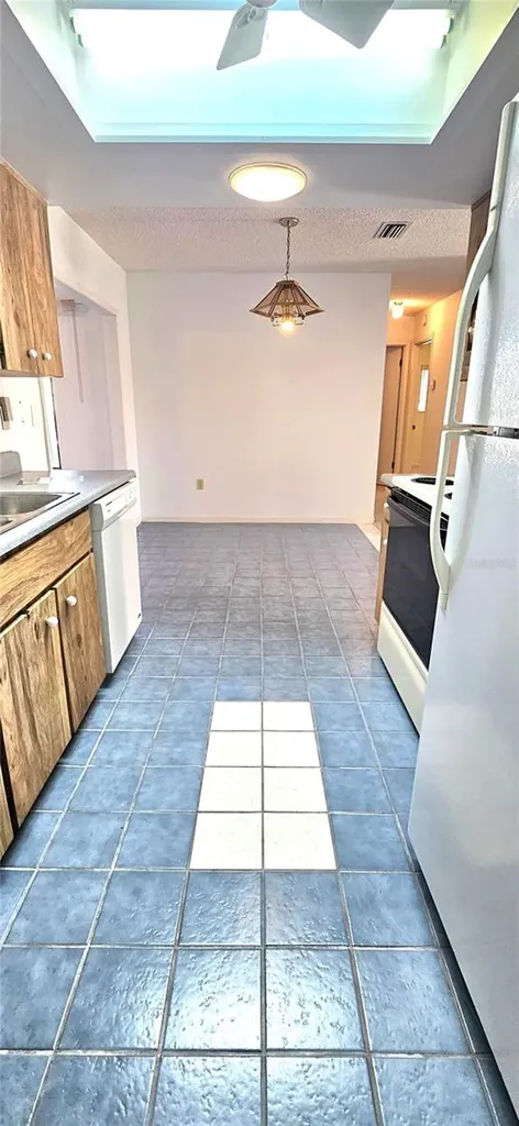 8449 SW 106th Place Ocala FL 34481