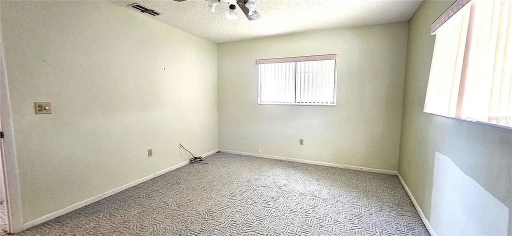 8449 SW 106th Place Ocala FL 34481