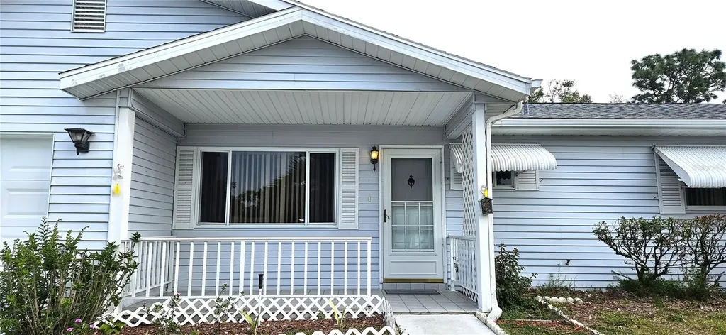 8449 SW 106th Place Ocala FL 34481