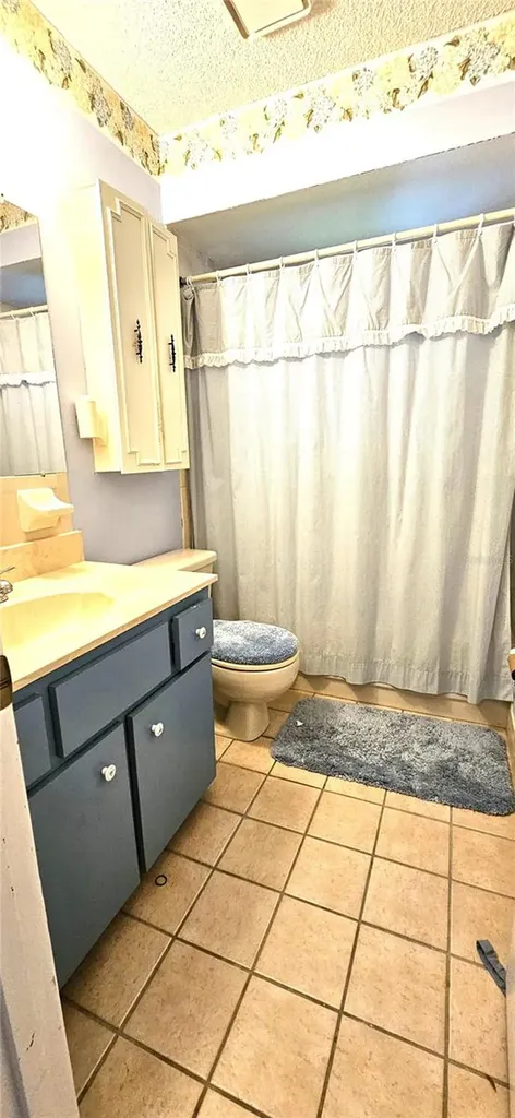 8449 SW 106th Place Ocala FL 34481