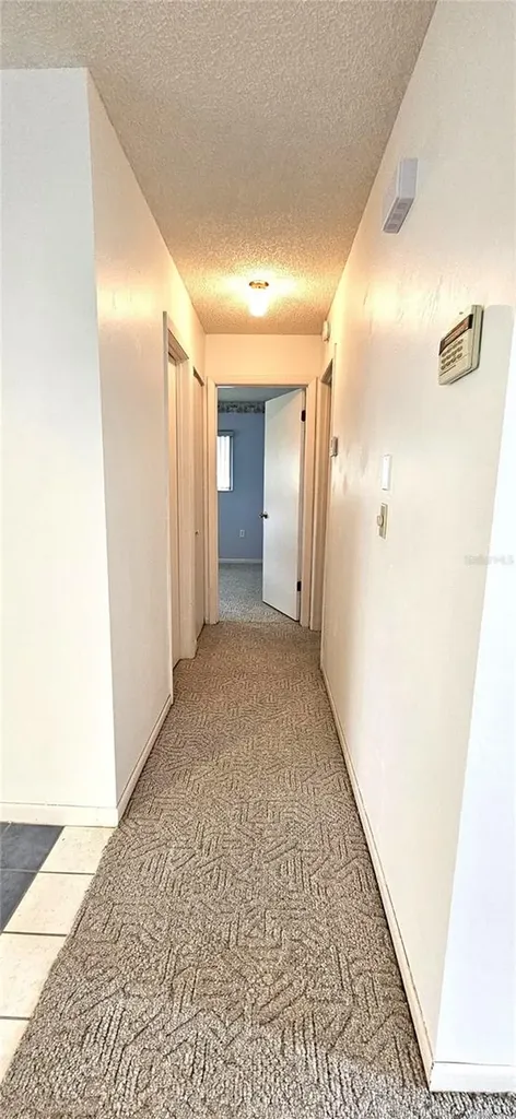 8449 SW 106th Place Ocala FL 34481