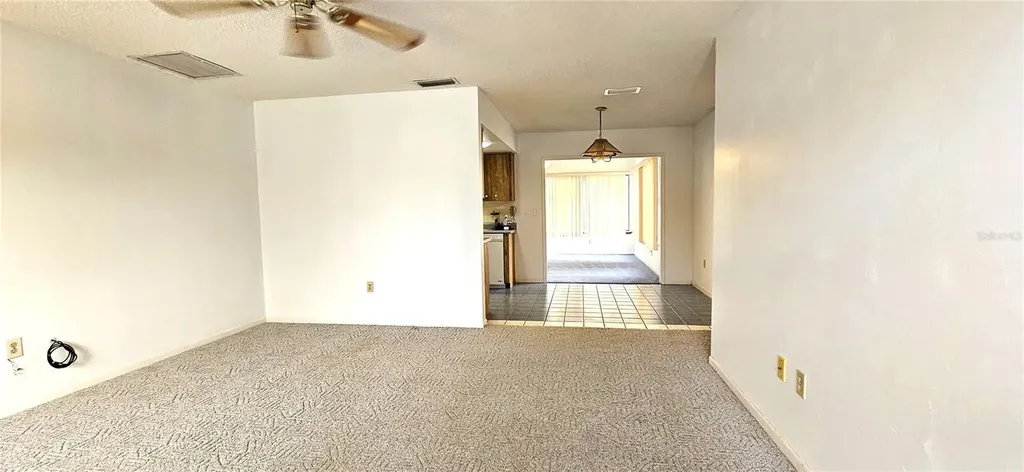 8449 SW 106th Place Ocala FL 34481