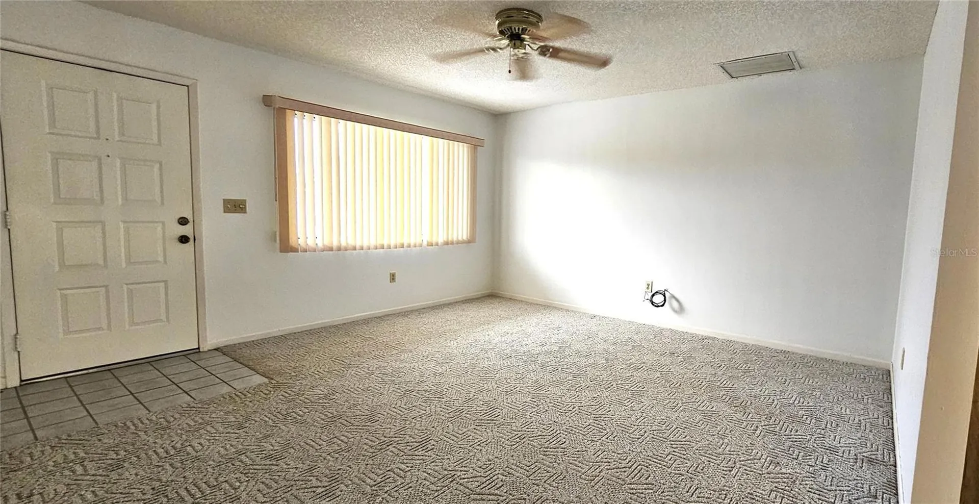 8449 SW 106th Place Ocala FL 34481
