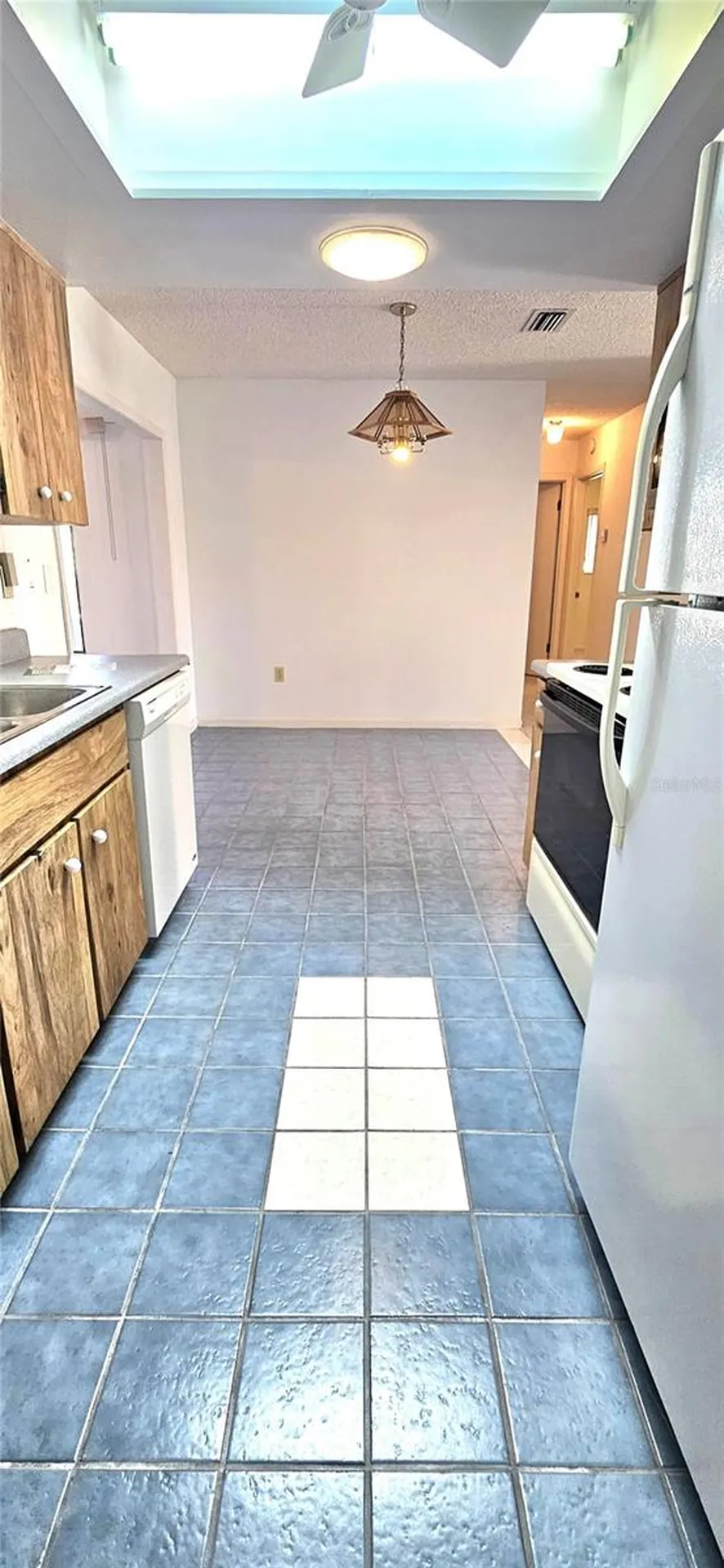 8449 SW 106th Place Ocala FL 34481