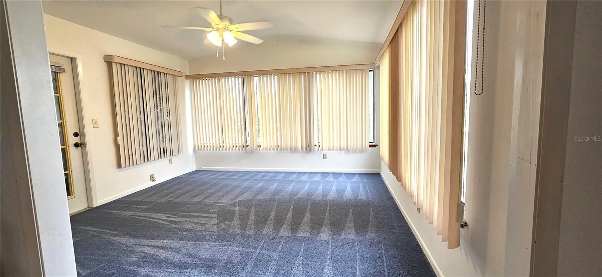 8449 SW 106th Place Ocala FL 34481