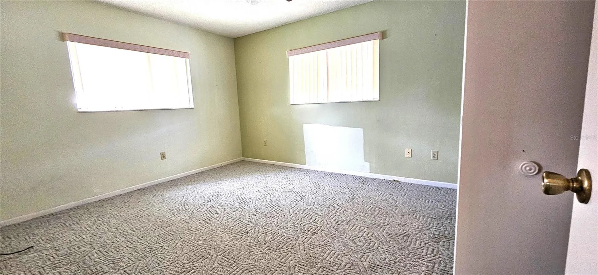8449 SW 106th Place Ocala FL 34481
