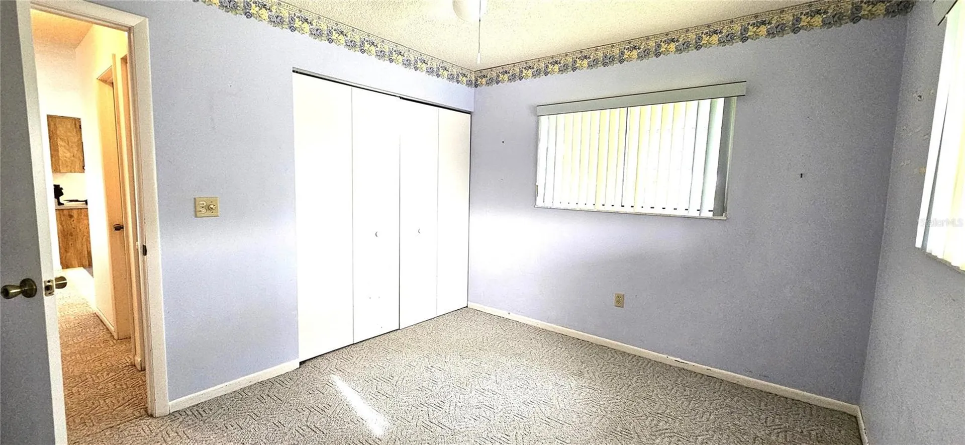8449 SW 106th Place Ocala FL 34481