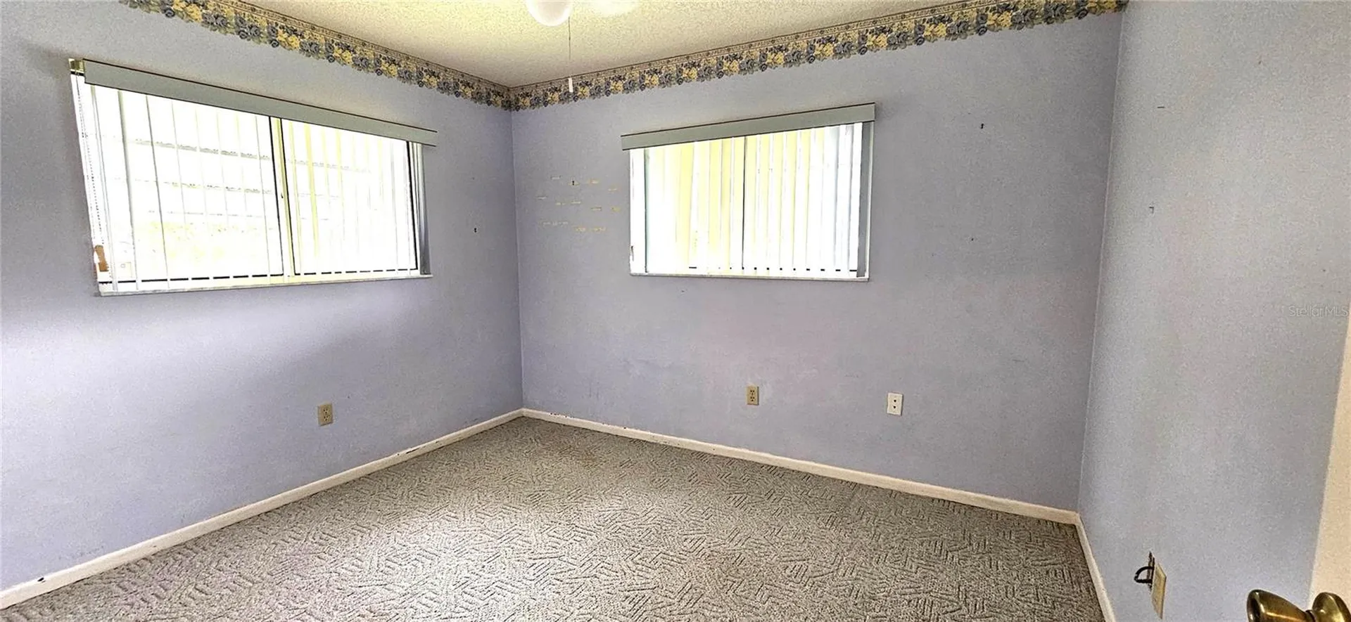 8449 SW 106th Place Ocala FL 34481