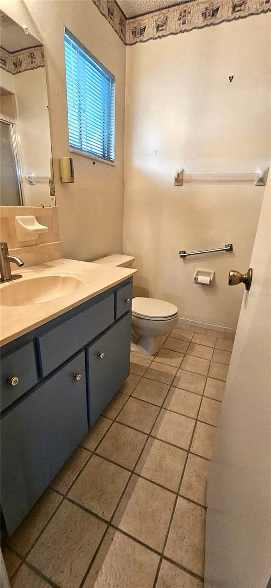 8449 SW 106th Place Ocala FL 34481