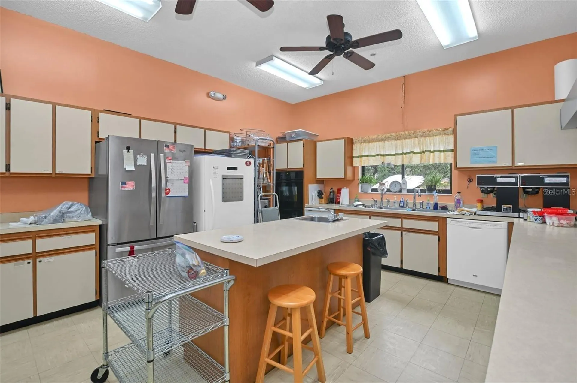 8449 SW 106th Place Ocala FL 34481