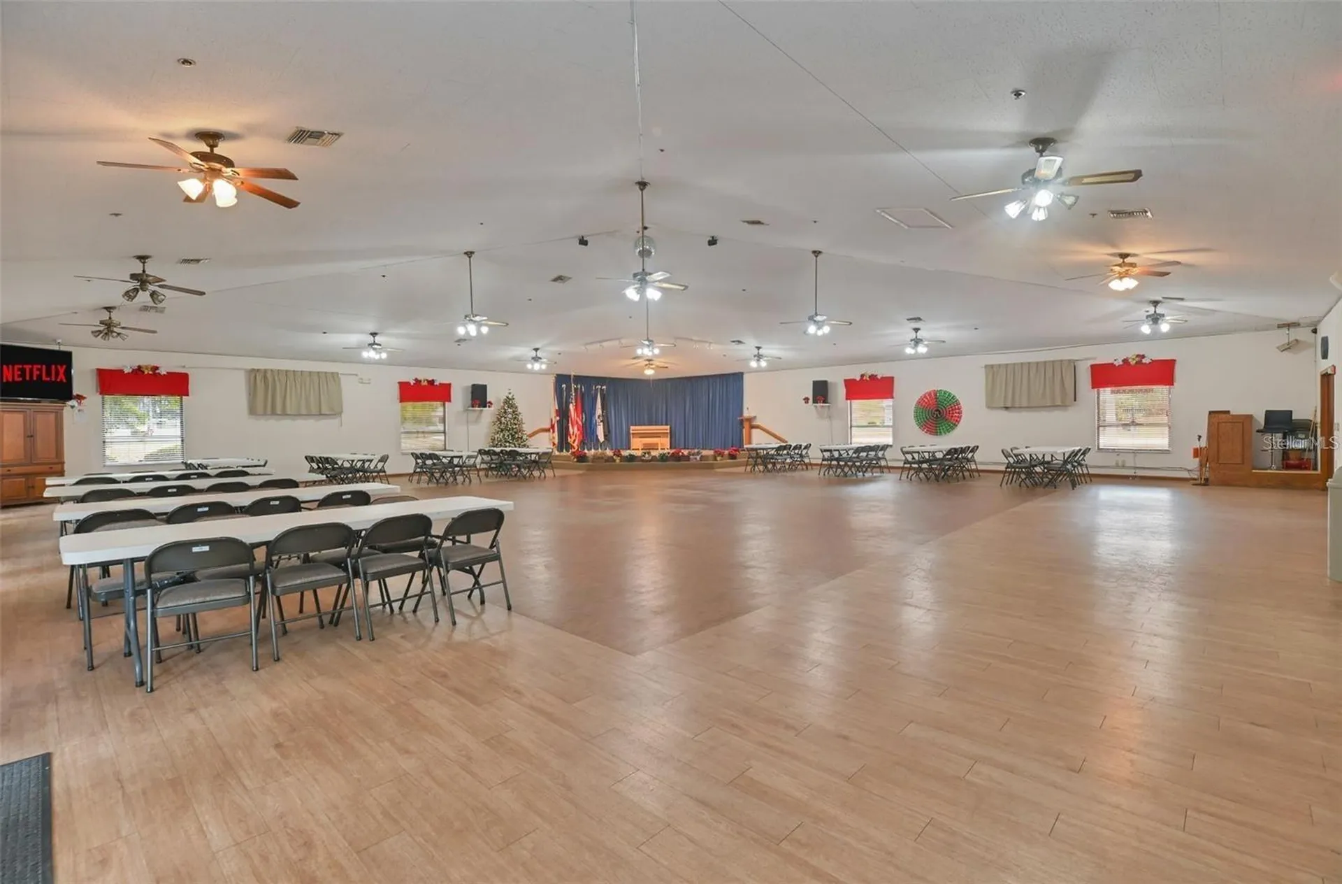 8449 SW 106th Place Ocala FL 34481