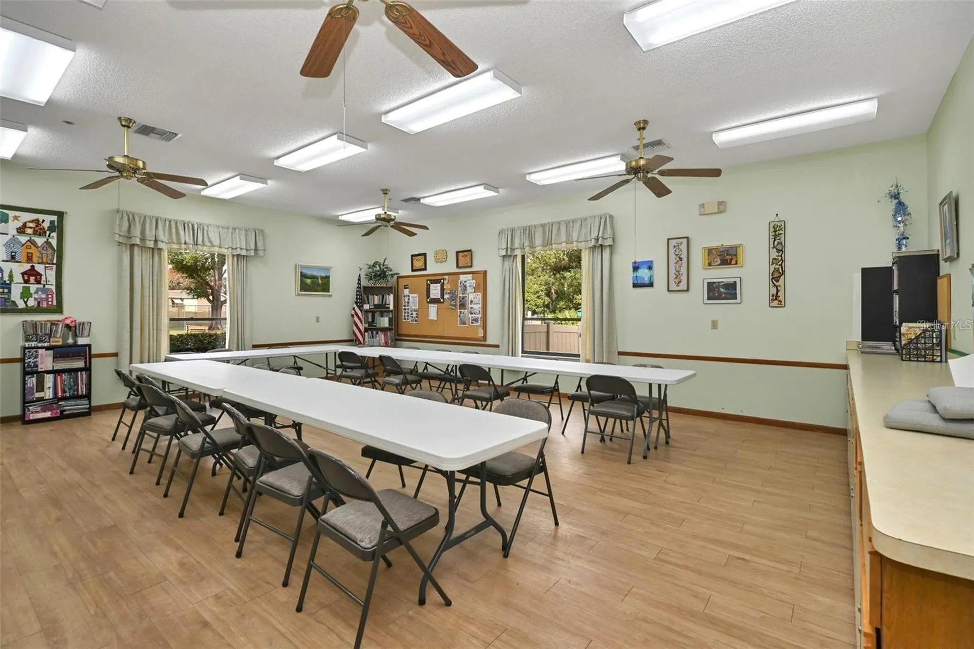 8449 SW 106th Place Ocala FL 34481