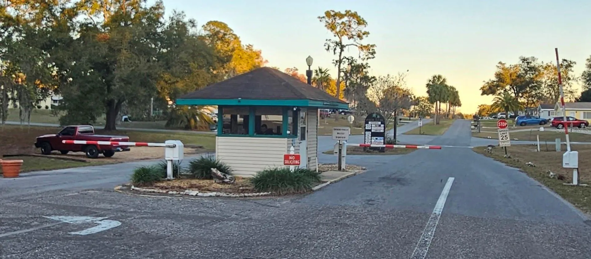8449 SW 106th Place Ocala FL 34481