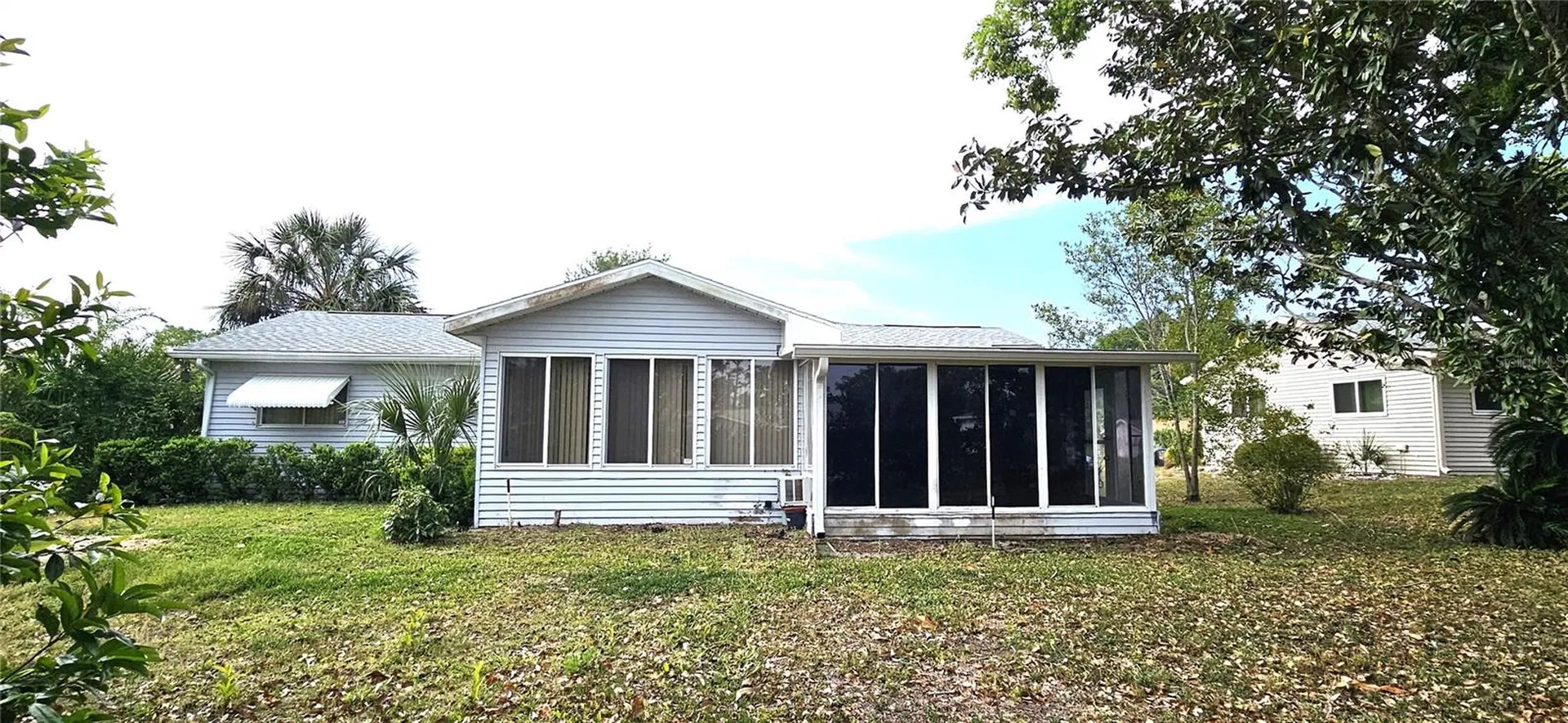 8449 SW 106th Place Ocala FL 34481
