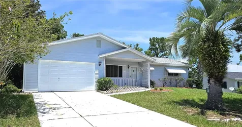 8449 SW 106th Place Ocala FL 34481