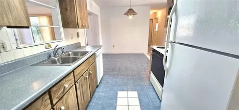 8449 SW 106th Place Ocala FL 34481