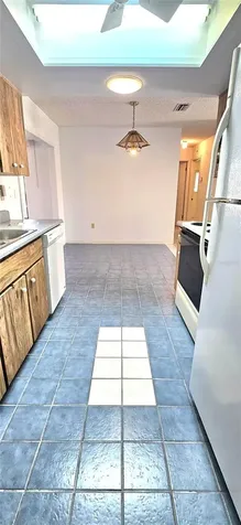 8449 SW 106th Place Ocala FL 34481