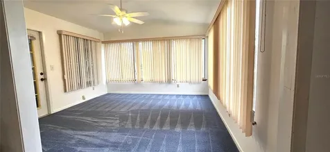8449 SW 106th Place Ocala FL 34481