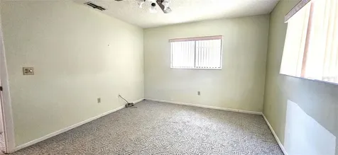 8449 SW 106th Place Ocala FL 34481