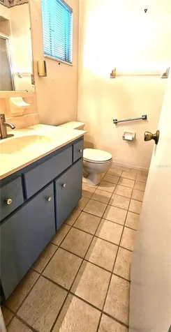 8449 SW 106th Place Ocala FL 34481