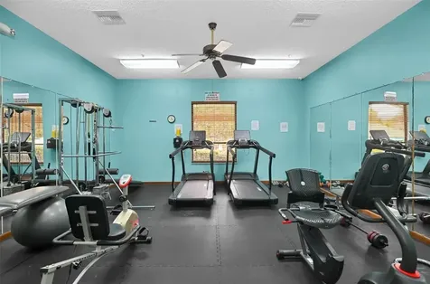 8449 SW 106th Place Ocala FL 34481