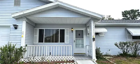 8449 SW 106th Place Ocala FL 34481