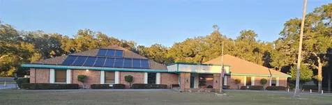 8449 SW 106th Place Ocala FL 34481