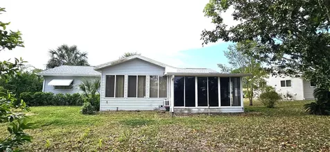 8449 SW 106th Place Ocala FL 34481