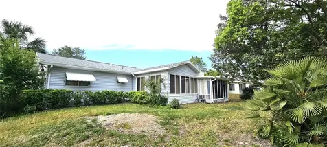 8449 SW 106th Place Ocala FL 34481