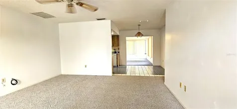 8449 SW 106th Place Ocala FL 34481
